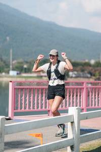 BIB: 
                            <button type="button" onclick="openModal(27255585)" class="btn btn-primary btn-sm float-right btn-popup" data-toggle="modal" data-target=".modal-high-quality">
                        <i class="fas fa-shopping-cart"></i> Add to Cart
                    </button>
                                            <button type="button" onclick="isThisMe(27255585, true)" class="btn btn-success btn-sm float-right btn-popup btn-isme hidden" data-toggle="tooltip" data-placement="bottom" title="นี่คือรูปของคุณใช่ไหม คลิกที่นี่เพื่อเอาเข้าอัลบั้ม">
                        <i class="fas fa-plus"></i> Add to album
                    </button>
                    <button type="button" onclick="isThisMe(27255585, false)" class="btn btn-warning btn-sm float-right btn-popup btn-isnotme hidden">
                        <i class="fas fa-ban"></i> Remove from album
                    </button>